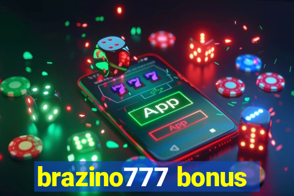 brazino777 bonus